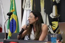 Assembleia Geral Extraordinria